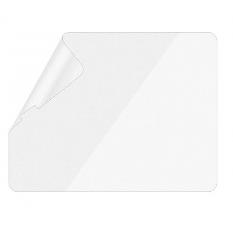 PanzerGlass GraphicPaper Anti-Bacterial προστασία Οθόνης Paper Feel Glass Fullcover για Apple iPad PRO 11 (2018/20/21/22 - 1ST/2ND/3RD/4TH GEN)& IPAD AIR 10.9 (20/22 - 4TH/5TH GEN) - ΔΙΑΦΑΝΟ - PG-2734